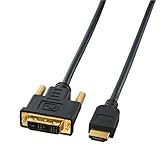 SANWA SUPPLY KM-HD21-20 HDMI�P�[�u��