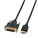 SANWA SUPPLY KM-HD21-20 HDMI�P�[�u��