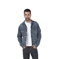 Levi's Herren Jacke 725100028