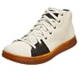 Reebok Men's Court Royale Mid Tennis Shoe