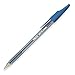 PIL36011 - Better Ball Point Stick Pen