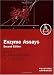 Enzyme Assays: A Practical Approach (The Practical Approach Series, 257)