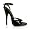 Black Patent