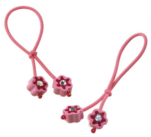 ZOPFGUMMI NINA