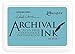 Ranger Wendy Vecchi Designer Series Sky Blue Archival Ink Pad