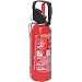 Auto-Feuerl�scher, ABC-Pulver, GS Feuerleistung 8A-34BC, Inhalt 1kg