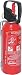 Auto-Feuerl�scher, ABC-Pulver, GS Feuerleistung 8A-34BC, Inhalt 1kg