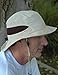Tuga Adult UPF 50+ Playa Lightweight Casual Bucket Hat (UV Sun Protective)