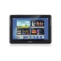 16GB Android Tablet