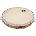 Latin Percussion LP3010N Hand Drum Honey finish