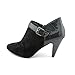 Alfani Women Shirlee Booties