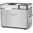 Cuisinart CBK200 Bread Maker