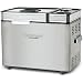 Cuisinart CBK200 Bread Maker 