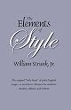 The Elements of Style