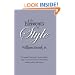 The Elements of Style: The Original Edition