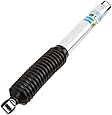 Bilstein 33-187297 2" Lift Front Shock Ford F250/350