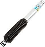 Bilstein 33-187297 2" Lift Front Shock Ford F250/350