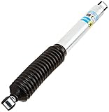 UPC 651860616308 product image for Bilstein 33-187297 2