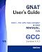 GNAT Users Guide - GNAT The GNU Ada Compiler: Manual For Gcc Version 4.3.3