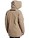 Canada Goose Men's Langford Parka Cpat