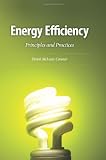 Energy Efficiency: Principles and Practices