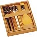 Japanese Chopsticks Gift Set (Rice Paddle Included)
