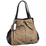 [コレクションプリヴェ] collection PRIVEE? B2825/TRESY-2
