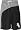Chicago White Sox Youth Color Block Swim Trunks - Small