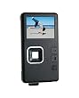 Creative 73VF057000039 Vado...