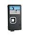 Creative 73VF057000039 Vado Point & Shoot Camcorder - Black