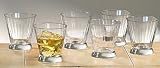 Sophia Glass Old Fashioned