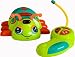 Silverlit 81691 R/C i-Bug Caterpillar