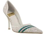 Baby Phat - Baby Phat Karolina