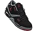 Nike Jordan Kids Jordan Flight 23 BG Basketball Shoe