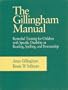 The Gillingham Manual: Remedial Training for Students With Specific Disability in Reading, Spelling, and Penmanship