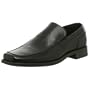 Kenneth Cole REACTION Men's Bank Run Slip-on