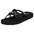 Teva Women's Kena...
