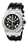Audemars Piguet Royal Oak Offshore Mens Watch 26020ST.OO.D101CR.01 from watchmaker Audemars Piguet