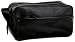 FRYE Todd Toiletry Bag