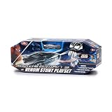 Spider-Man 3 Venom Stunt Play Set