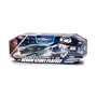 Spider-man 3 Venom Stunt Playset