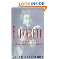 Elizabeth: A Biography of Her Majesty the Queen