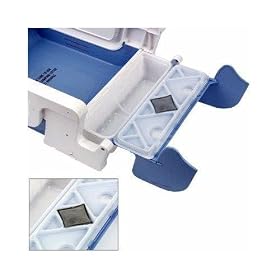 LitterMaid Carbon Filters