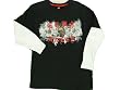 Little Boy's Ecko Long Sleeve Shirt