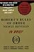 Books : Robert's Rules Of Order Newly Revised In Brief