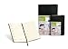 Moleskine Peanuts 2013 12 Month Daily Planner Large