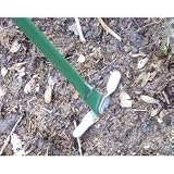 Sorby & Hutton Compost Aerator