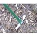 COMPOST AERATOR