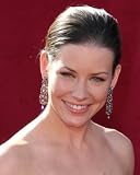 EVANGELINE LILLY 11X14 COLOR PHOTO