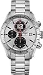 NEW LONGINES SPORT COLLECTION GRANDE VITESSE MENS WATCH L3.636.4.70.6